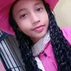 dairexis8