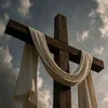 DailyPrayerTime