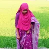 mstfariya.akthar