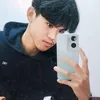 aungdfc