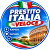 prestito.italia158
