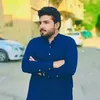 yousafzai2444