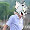 zeeshantoxic0
