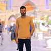 mhdi.com01