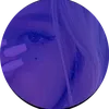 fan_ksyusha68