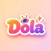 diario.da.dola