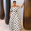 florencemumba836