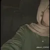 rahmamohammed3457