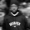 focus_bn