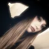 grace_the_girl00