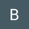 boureima.diarra53