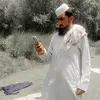 user426713176