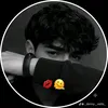 user8081615612068