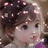 boi.tuyen0