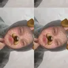 beutylifaaaaa_