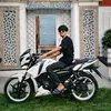 xosumonraj