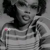 user3846251484825