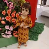 meerab38579