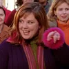 Sookie