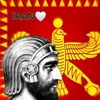 lran168