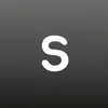 swift.istuff