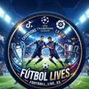 futbollive073