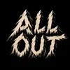 allout_doors