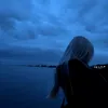 angellovespill
