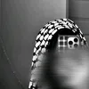 biyaax5