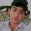 user094077746