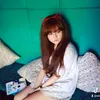 user5115707933587