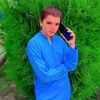 rehmatullahkhan92