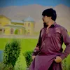 mr.president.pakt