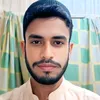 .asad.chandio