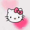 user1370923315539