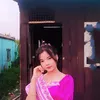 mgmgu8220
