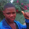 user8599067143305