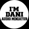 DANI RIFQIAN