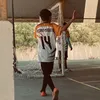 pedro23brr9