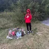mr.stepper94