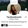 t787720