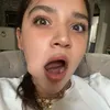 UK.KJ2.9HFq