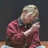 hanie05032