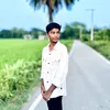 rabbal2