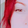 user3058655256944
