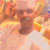 user114812631617