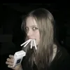 ultrxxviolencee