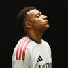 adiedixz