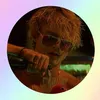 user5619619573366