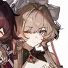 tartagliasdearest